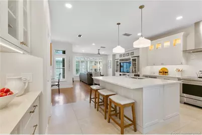 5661 SW Orchid Bay Drive, Palm City, FL 34990 - Photo 10