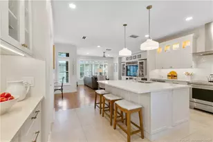 5661 SW Orchid Bay Dr, Palm City, FL 34990 - Photo 10