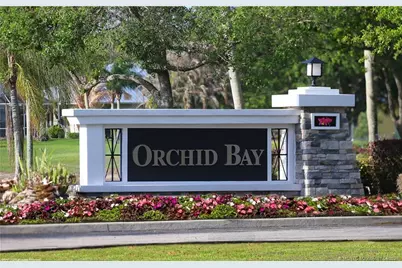 5661 SW Orchid Bay Drive, Palm City, FL 34990 - Photo 52