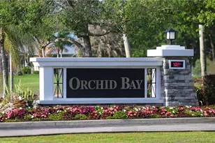 5661 SW Orchid Bay Dr, Palm City, FL 34990 - Photo 52