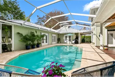 5661 SW Orchid Bay Drive, Palm City, FL 34990 - Photo 34