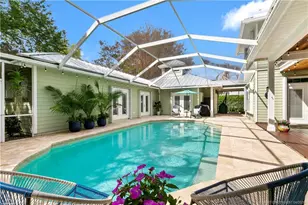 5661 SW Orchid Bay Dr, Palm City, FL 34990 - Photo 34