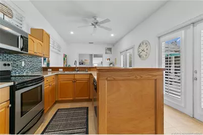 5661 SW Orchid Bay Drive, Palm City, FL 34990 - Photo 42