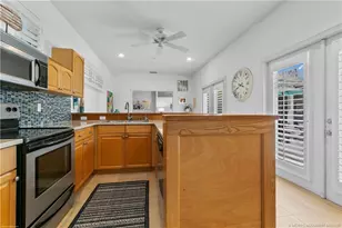 5661 SW Orchid Bay Dr, Palm City, FL 34990 - Photo 42