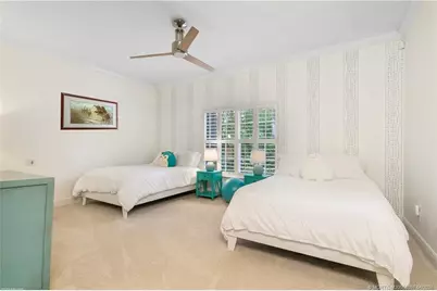 5661 SW Orchid Bay Drive, Palm City, FL 34990 - Photo 24