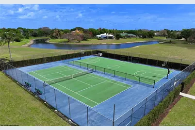 5661 SW Orchid Bay Drive, Palm City, FL 34990 - Photo 54