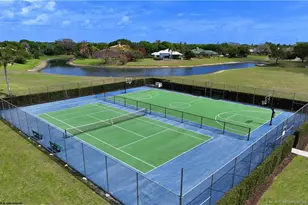 5661 SW Orchid Bay Dr, Palm City, FL 34990 - Photo 54