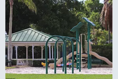 5661 SW Orchid Bay Drive, Palm City, FL 34990 - Photo 52