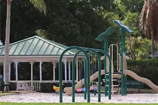 5661 SW Orchid Bay Dr, Palm City, FL 34990 - Photo 52