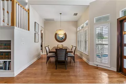 5661 SW Orchid Bay Drive, Palm City, FL 34990 - Photo 16