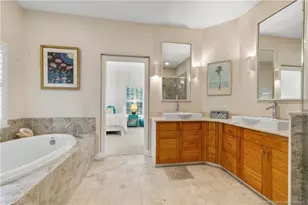 5661 SW Orchid Bay Dr, Palm City, FL 34990 - Photo 24