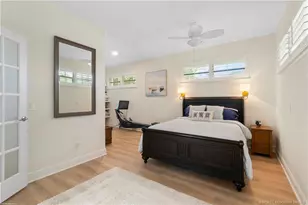 5661 SW Orchid Bay Dr, Palm City, FL 34990 - Photo 44