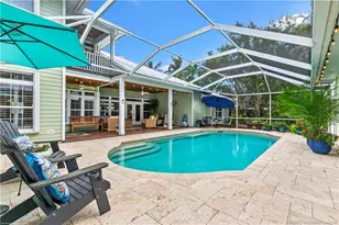 5661 SW Orchid Bay Dr, Palm City, FL 34990 - Photo 48