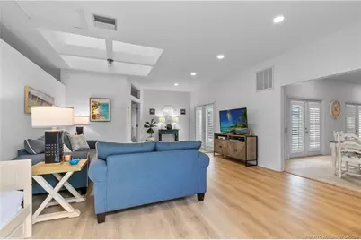 5661 SW Orchid Bay Drive, Palm City, FL 34990 - Photo 38