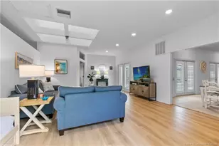 5661 SW Orchid Bay Dr, Palm City, FL 34990 - Photo 38