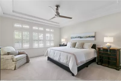 5661 SW Orchid Bay Drive, Palm City, FL 34990 - Photo 18