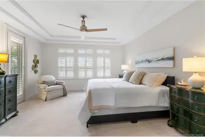 5661 SW Orchid Bay Drive, Palm City, FL 34990 - Photo 20