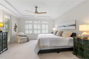 5661 SW Orchid Bay Dr, Palm City, FL 34990 - Photo 20