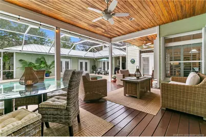 5661 SW Orchid Bay Drive, Palm City, FL 34990 - Photo 32