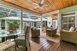 5661 SW Orchid Bay Dr, Palm City, FL 34990 - Photo 32