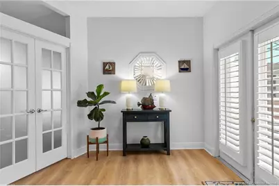 5661 SW Orchid Bay Drive, Palm City, FL 34990 - Photo 36