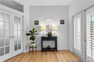 5661 SW Orchid Bay Dr, Palm City, FL 34990 - Photo 36