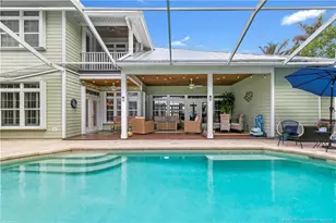 5661 SW Orchid Bay Dr, Palm City, FL 34990 - Photo 34