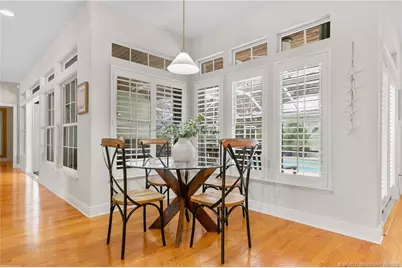 5661 SW Orchid Bay Drive, Palm City, FL 34990 - Photo 14