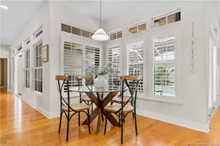 5661 SW Orchid Bay Dr, Palm City, FL 34990 - Photo 14