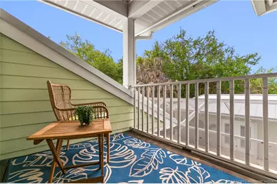 5661 SW Orchid Bay Drive, Palm City, FL 34990 - Photo 20