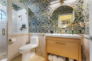 5661 SW Orchid Bay Dr, Palm City, FL 34990 - Photo 30