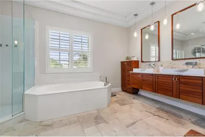 5661 SW Orchid Bay Drive, Palm City, FL 34990 - Photo 22