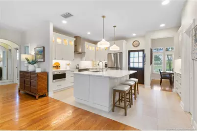 5661 SW Orchid Bay Drive, Palm City, FL 34990 - Photo 12