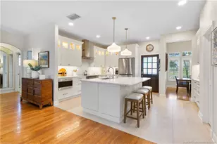 5661 SW Orchid Bay Dr, Palm City, FL 34990 - Photo 12