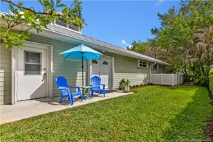 5661 SW Orchid Bay Dr, Palm City, FL 34990 - Photo 48