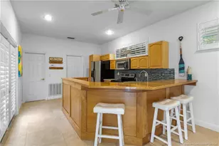 5661 SW Orchid Bay Dr, Palm City, FL 34990 - Photo 40