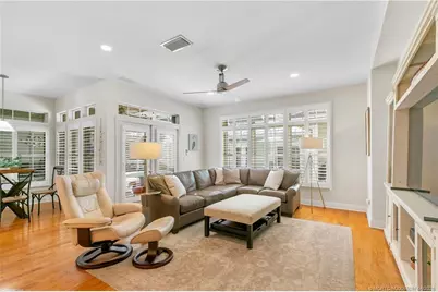 5661 SW Orchid Bay Drive, Palm City, FL 34990 - Photo 14