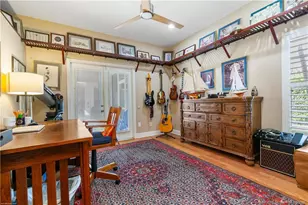 5661 SW Orchid Bay Dr, Palm City, FL 34990 - Photo 28