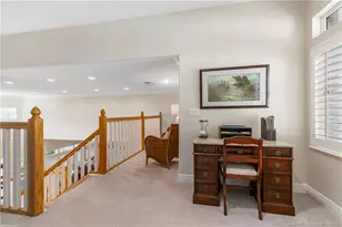 5661 SW Orchid Bay Dr, Palm City, FL 34990 - Photo 18