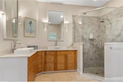 5661 SW Orchid Bay Drive, Palm City, FL 34990 - Photo 26