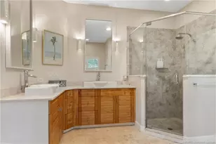 5661 SW Orchid Bay Dr, Palm City, FL 34990 - Photo 26