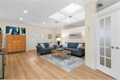 5661 SW Orchid Bay Drive, Palm City, FL 34990 - Photo 36