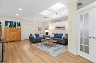 5661 SW Orchid Bay Dr, Palm City, FL 34990 - Photo 36