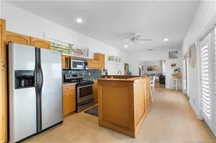 5661 SW Orchid Bay Dr, Palm City, FL 34990 - Photo 42