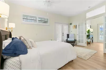 5661 SW Orchid Bay Drive, Palm City, FL 34990 - Photo 46