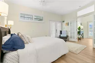 5661 SW Orchid Bay Dr, Palm City, FL 34990 - Photo 46