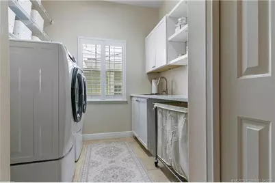 5661 SW Orchid Bay Drive, Palm City, FL 34990 - Photo 30