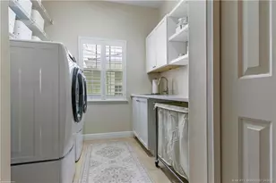 5661 SW Orchid Bay Dr, Palm City, FL 34990 - Photo 30