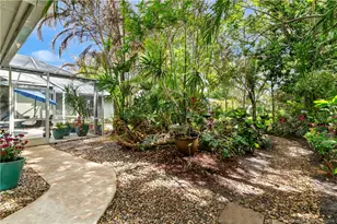 5661 SW Orchid Bay Dr, Palm City, FL 34990 - Photo 50