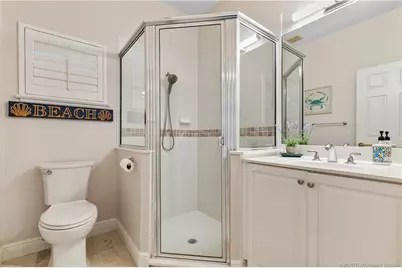 5661 SW Orchid Bay Drive, Palm City, FL 34990 - Photo 46